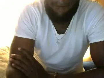 handsome_king30 Image 7