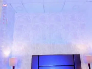 hannadowling_gh Image 3