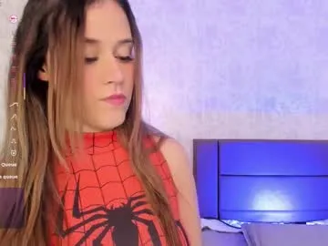 hannadowling_gh Image 4