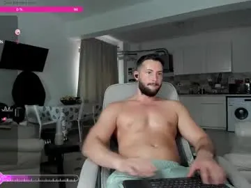 hard_chriss Image 10