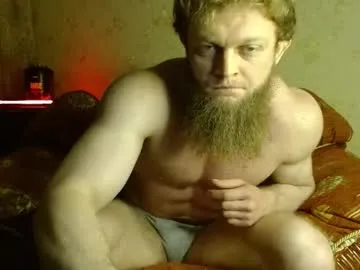 hardandripped Image 10