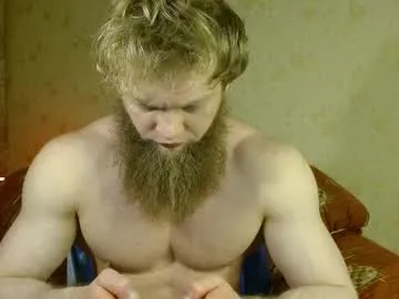 hardandripped Image 15