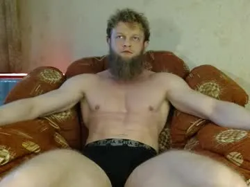 hardandripped Image 5