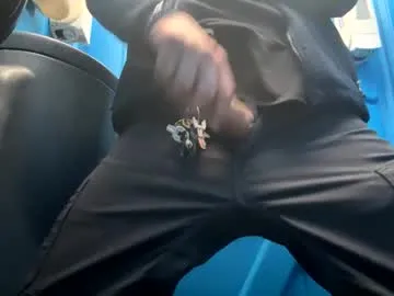 hardcovk2486's Thumb Image