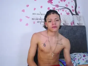 harry_jhonsonn Image 2