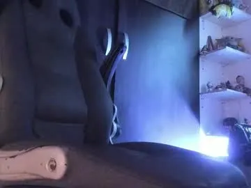 harry_reems_ Image 15