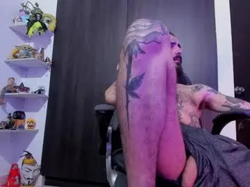 harry_reems_ Image 3