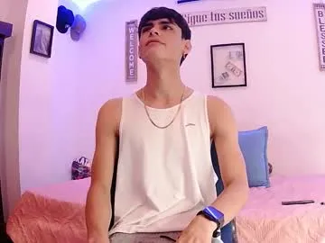 harrythomson1 Image 19