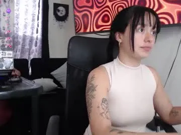 haru_420's Thumb Image