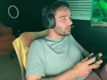 hawaiisurf8's Thumb Image