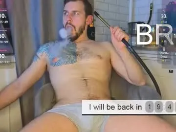 haydenmuscled Image 14