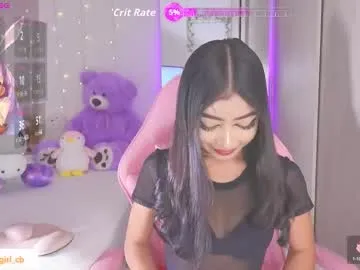 hazelbabee_ Image 10