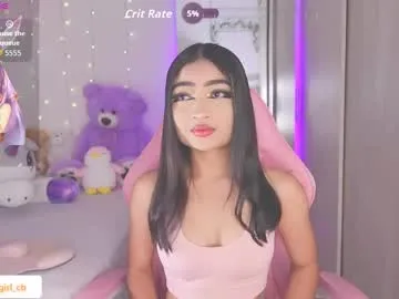 hazelbabee_ Image 2