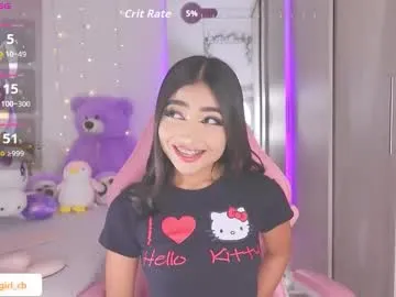 hazelbabee_ Image 3