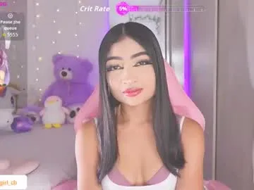 hazelbabee_ Image 5