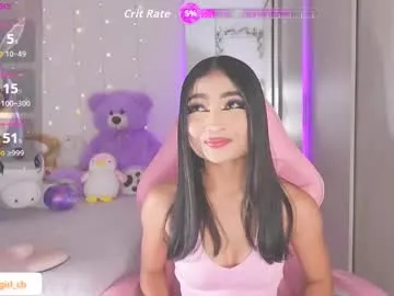 hazelbabee_ Image 6
