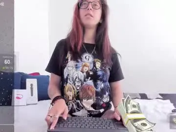 heavy_megan Image 3
