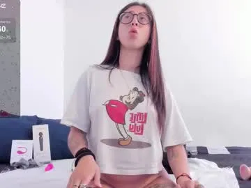 heavy_megan Image 4