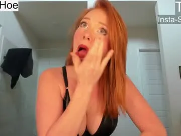 heidiandfriends's Thumb Image