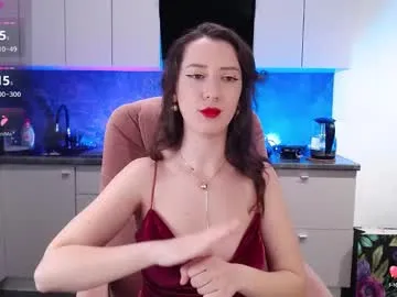 helenahermosa Image 9