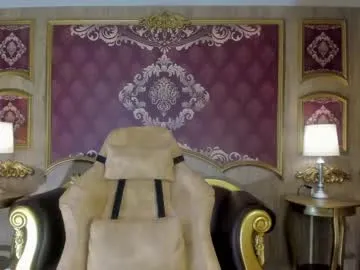 helenstanfordd Image 13