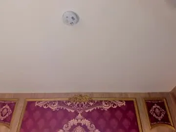 helenstanfordd Image 14