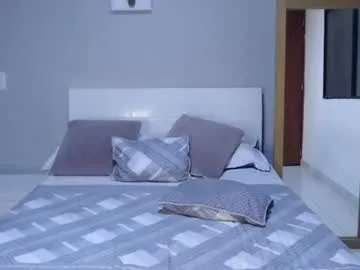 hell_girll_'s Thumb Image