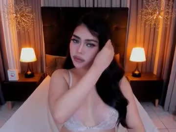 hennessygoddess69 Image 13