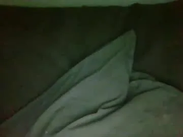 heretoserveyouall's Thumb Image