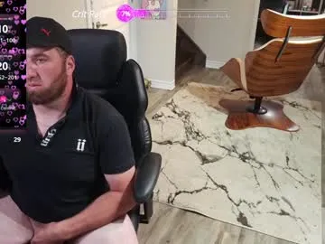 highclass92i's Thumb Image