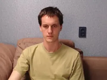 higherdegree Image 10