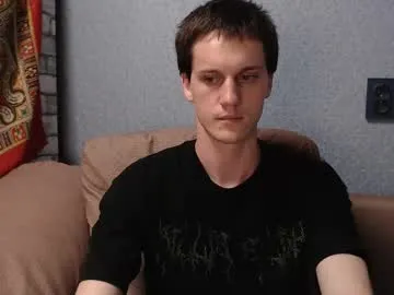 higherdegree Image 11