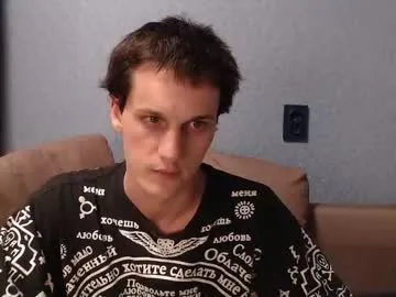 higherdegree Image 13