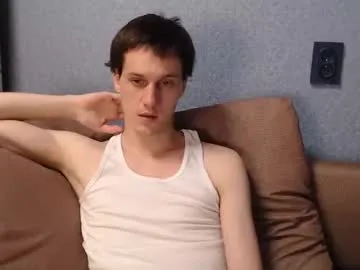 higherdegree Image 14