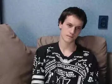 higherdegree Image 15