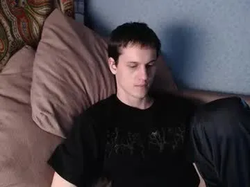 higherdegree Image 16