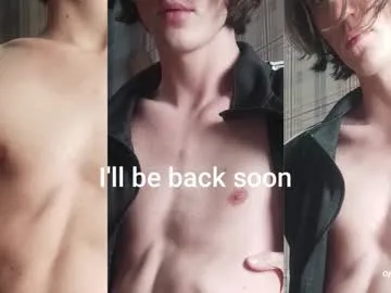 higherdegree Image 17