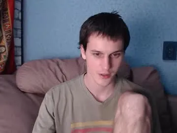 higherdegree Image 19