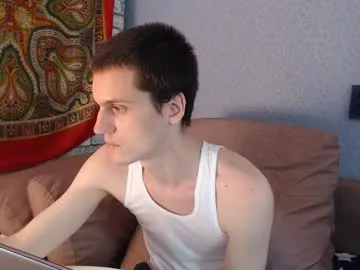 higherdegree Image 5