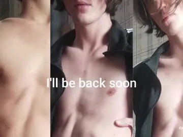 higherdegree Image 6