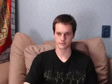 higherdegree Image 7