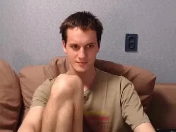 higherdegree Image 8