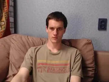 higherdegree Image 9