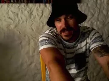 highnightz Image 6