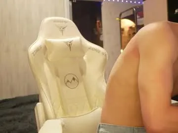 holiday_boys Image 12