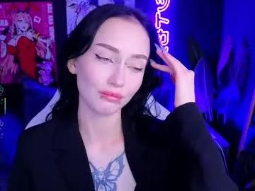 holly_berryy_ Image 5