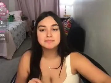 honey_tia Image 18