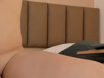 honeygray02 Image 11