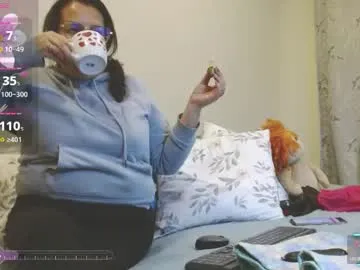 honeyhotpaty Image 17