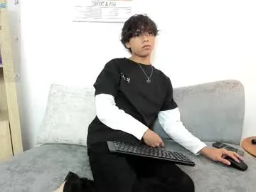 honeymoon_sariel Image 15